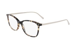 Longchamp LO2606-213