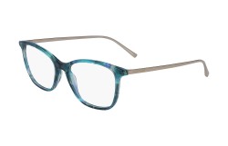 Longchamp LO2606-433