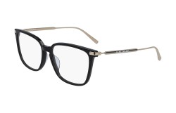 Longchamp LO2661-001