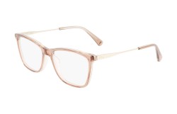 Longchamp LO2674-200