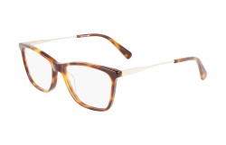 Longchamp LO2674-226