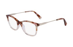 Longchamp LO2683-238-52