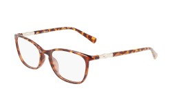 Longchamp LO2695-230