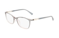 Longchamp LO2695-425