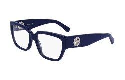 Longchamp LO2703-400