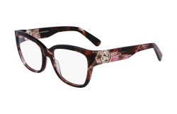 Longchamp LO2712-218