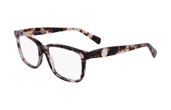 Longchamp LO2716-690