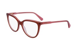 Longchamp LO2717-207