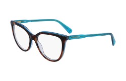 Longchamp LO2717-220