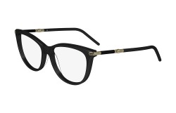 Longchamp LO2727-001