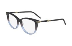 Longchamp LO2727-037