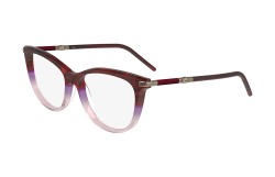 Longchamp LO2727-603