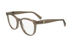 Longchamp LO2729-272