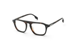 Lozza VL4395M-714