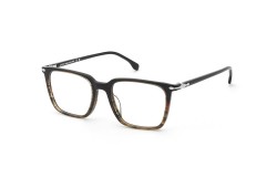 Lozza VL4405-0ACN