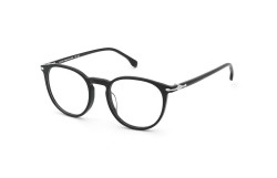 Lozza VL4407-700Y