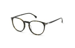 Lozza VL4407-722