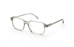 Lozza VL4412-04G0