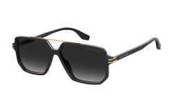 Marc Jacobs MARC 417/S-807 (9O)