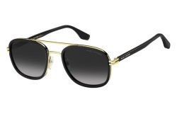 Marc Jacobs MARC 515/S-807 (9O)