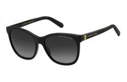 Marc Jacobs MARC 527/S-807 (9O)
