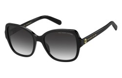 Marc Jacobs MARC 555/S-807 (9O)