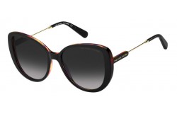 Marc Jacobs MARC 578/S-807 (9O)