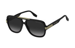Marc Jacobs MARC 637/S-807 (9O)