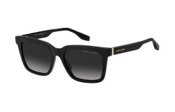 Marc Jacobs MARC 683/S-807 (9O)
