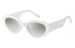 Marc Jacobs MARC 694/G/S-HYM (IC)