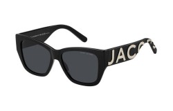 Marc Jacobs MARC 695/S-80S (2K)