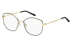 Marc Jacobs MARC 741-RHL