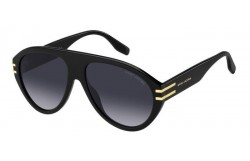 Marc Jacobs MARC 747/S-807 (9O)