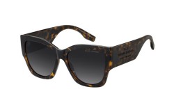 Marc Jacobs MARC 859/S-086 (9O)