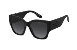 Marc Jacobs MARC 859/S-807 (9O)