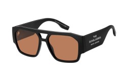 Marc Jacobs MARC 860/S-8LZ (W7)