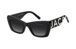 Marc Jacobs MARC 864/S-80S (9O)