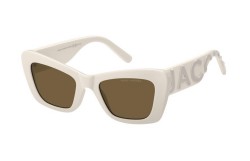 Marc Jacobs MARC 864/S-SZJ (70)
