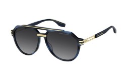 Marc Jacobs MARC 876/S-38I (9O)