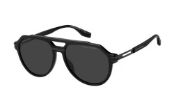 Marc Jacobs MARC 876/S-807 (IR)
