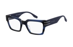 Marc Jacobs MARC 879-38I