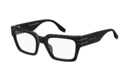 Marc Jacobs MARC 879-807