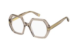 Marc Jacobs MJ 1077-10A