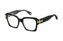 Marc Jacobs MJ 1088-807