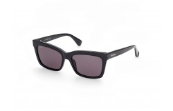 MaxMara Logo4 MM0010-01A