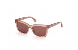 MaxMara Logo4 MM0010-45E