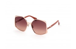 MaxMara Emme5 MM0016-33F