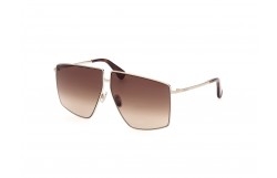 MaxMara Lee MM0026-32F