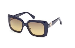 MaxMara MM0030-90F
