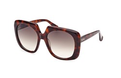 MaxMara MM0047-52F